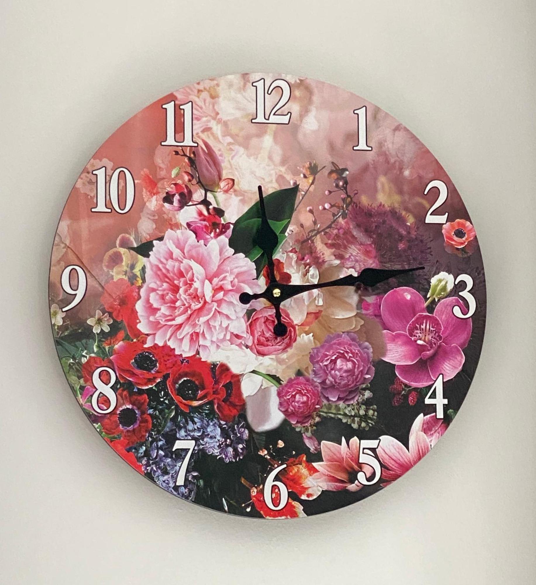 Four Flowers Apartman 시오포크 외부 사진