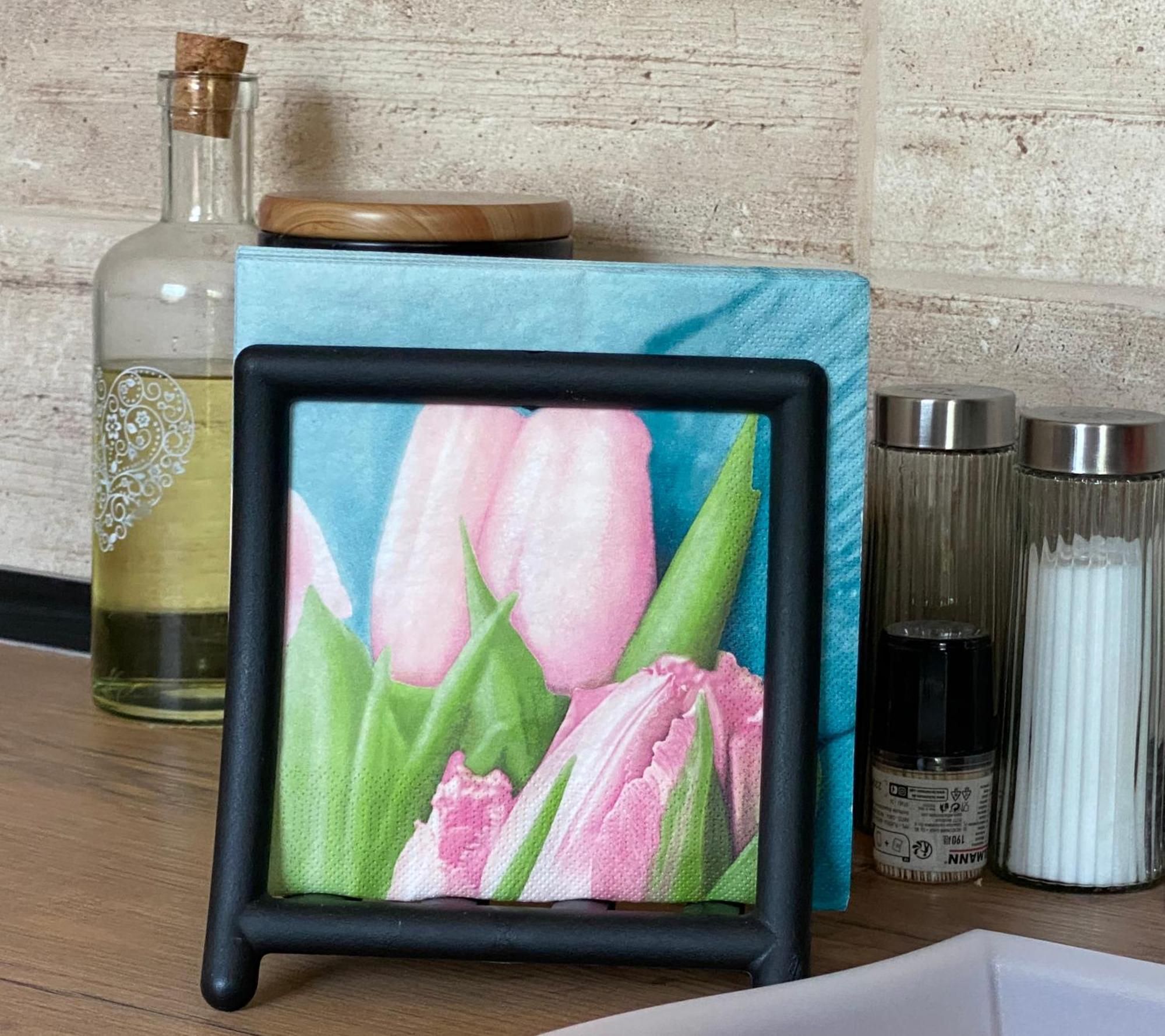 Four Flowers Apartman 시오포크 외부 사진